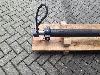 Hydraulic cylinder for Mobile crane Liebherr LTM 1160-2 Extension ram sliding beam: picture 3