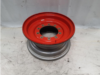 Rim LIEBHERR