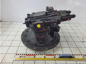 Hydraulic pump REXROTH