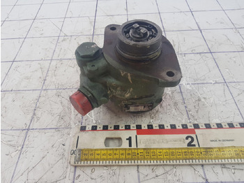 Steering pump ZF