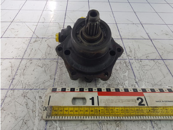 Steering pump ZF