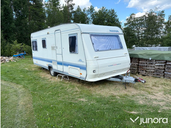 Caravan ADRIA