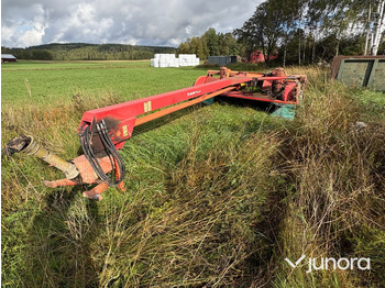 Mower KVERNELAND