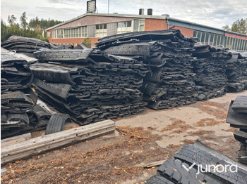 Construction equipment