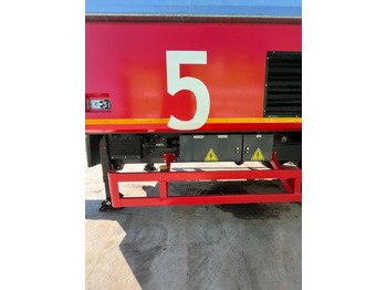 Forestry equipment EYS 5: picture 2