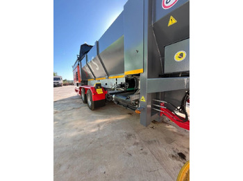 Forestry equipment EYS 5: picture 4