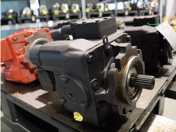 Hydraulic pump DANFOSS / SAUER