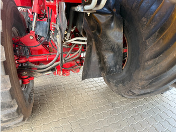 Harvester Grimme EVO 290 ClodSep: picture 5