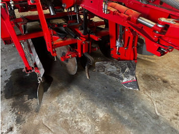 Harvester Grimme GB-230: picture 5 Harvester Grimme GB-230: picture 5