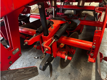 Harvester Grimme GB-230: picture 4 Harvester Grimme GB-230: picture 4