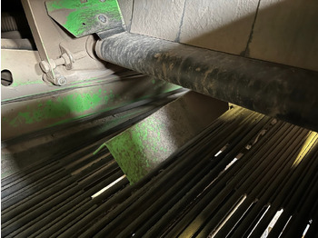 Harvester Miedema Miedema Structural 2000: picture 5 Harvester Miedema Miedema Structural 2000: picture 5