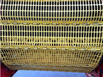 Harvester Grimme VARITRON 470 MS GEN III: picture 2 Harvester Grimme VARITRON 470 MS GEN III: picture 2