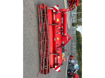 Harvester Grimme GF 400: picture 5 Harvester Grimme GF 400: picture 5
