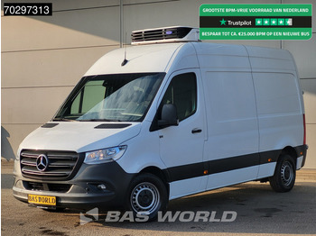 Refrigerated van MERCEDES-BENZ Sprinter 315