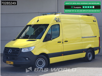 Leasing of Mercedes-Benz Sprinter 319 CDI Automaat Nieuw! Complete Ambulance Ziekenwagen Rettungswagen Krankenwagen 11m3 Airco Cruise control Mercedes-Benz Sprinter 319 CDI Automaat Nieuw! Complete Ambulance Ziekenwagen Rettungswagen Krankenwagen 11m3 Airco Cruise control: picture 1 Leasing of Mercedes-Benz Sprinter 319 CDI Automaat Nieuw! Complete Ambulance Ziekenwagen Rettungswagen Krankenwagen 11m3 Airco Cruise control Mercedes-Benz Sprinter 319 CDI Automaat Nieuw! Complete Ambulance Ziekenwagen Rettungswagen Krankenwagen 11m3 Airco Cruise control: picture 1