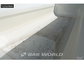 New Tipper MAN TGS 41.480 TGS 8X8 Manual 8x8 Hardox Steel Tipper Euro 6: picture 3 New Tipper MAN TGS 41.480 TGS 8X8 Manual 8x8 Hardox Steel Tipper Euro 6: picture 3