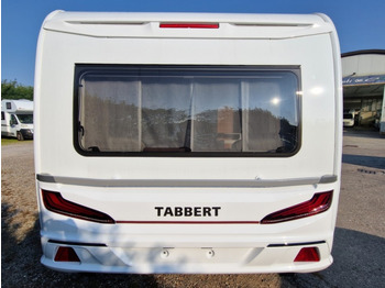 New Caravan Tabbert Da Vinci 490 TD 2,3: picture 3 New Caravan Tabbert Da Vinci 490 TD 2,3: picture 3