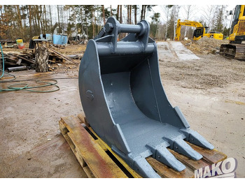 Attachment STRICKLAND