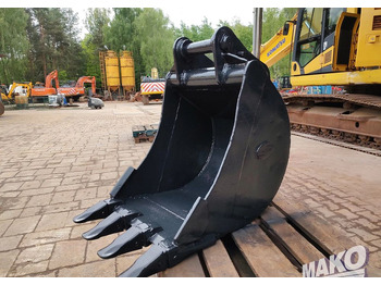 Attachment STRICKLAND