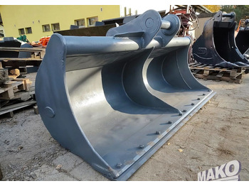 Attachment STRICKLAND