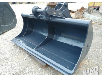 Attachment STRICKLAND