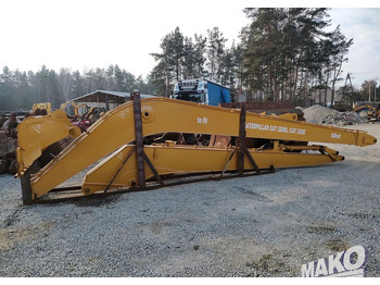 Boom CATERPILLAR