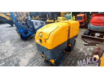 Roller WACKER