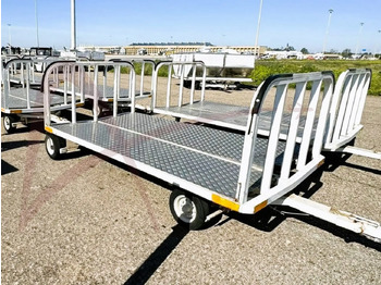 Ground support equipment TEMG TG 0100: picture 2 Ground support equipment TEMG TG 0100: picture 2