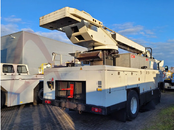 Leasing of JBT TEMPEST 2 JBT TEMPEST 2: picture 3 Leasing of JBT TEMPEST 2 JBT TEMPEST 2: picture 3