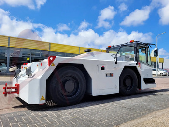 Leasing of  KALMAR MOTOR AB FB 250 KALMAR MOTOR AB FB 250: picture 2