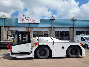 Leasing of  KALMAR MOTOR AB FB 250 KALMAR MOTOR AB FB 250: picture 4