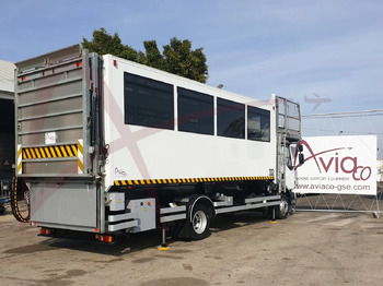 Ambulift TLD CHTP GM-5.9: picture 4