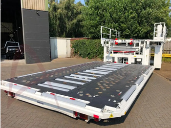 Leasing of TREPEL CHAMP 200 TREPEL CHAMP 200: picture 3 Leasing of TREPEL CHAMP 200 TREPEL CHAMP 200: picture 3