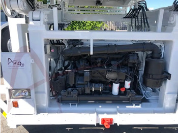 Leasing of TREPEL CHAMP 200 TREPEL CHAMP 200: picture 4 Leasing of TREPEL CHAMP 200 TREPEL CHAMP 200: picture 4