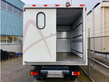 Leasing of  VW LT VW LT: picture 2