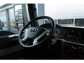 Leasing of MAN TGX TGX 33.640 6X4 /RETARDER/ HYDRAULIK/ ALCOA'S/ LED/ ETC! MAN TGX TGX 33.640 6X4 /RETARDER/ HYDRAULIK/ ALCOA'S/ LED/ ETC!: picture 2 Leasing of MAN TGX TGX 33.640 6X4 /RETARDER/ HYDRAULIK/ ALCOA'S/ LED/ ETC! MAN TGX TGX 33.640 6X4 /RETARDER/ HYDRAULIK/ ALCOA'S/ LED/ ETC!: picture 2