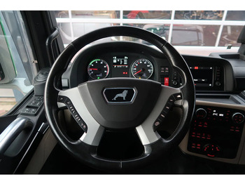 Leasing of MAN TGX TGX 33.640 6X4 /RETARDER/ HYDRAULIK/ ALCOA'S/ LED/ ETC! MAN TGX TGX 33.640 6X4 /RETARDER/ HYDRAULIK/ ALCOA'S/ LED/ ETC!: picture 4 Leasing of MAN TGX TGX 33.640 6X4 /RETARDER/ HYDRAULIK/ ALCOA'S/ LED/ ETC! MAN TGX TGX 33.640 6X4 /RETARDER/ HYDRAULIK/ ALCOA'S/ LED/ ETC!: picture 4