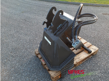 Leasing of Hemos S 550-040 Hemos S 550-040: picture 2