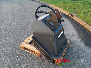 Leasing of Hemos S 550-040 Hemos S 550-040: picture 5