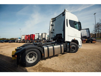 Leasing of Ford F-Max 500 | Leasing from €1097/ month Ford F-Max 500 | Leasing from €1097/ month: picture 2 Leasing of Ford F-Max 500 | Leasing from €1097/ month Ford F-Max 500 | Leasing from €1097/ month: picture 2