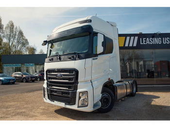 Leasing of Ford F-Max 500 | Leasing from €1097/ month Ford F-Max 500 | Leasing from €1097/ month: picture 1 Leasing of Ford F-Max 500 | Leasing from €1097/ month Ford F-Max 500 | Leasing from €1097/ month: picture 1