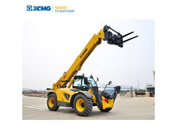 Telescopic handler XCMG