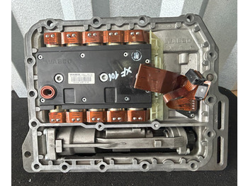 Transmission DAF XF 106
