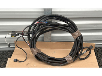 Cables/ Wire harness DAF XF 106