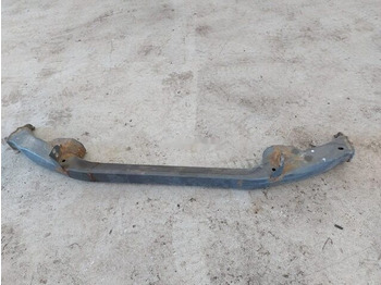 Bumper DAF XF 106