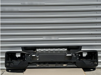 Bumper IVECO EuroCargo