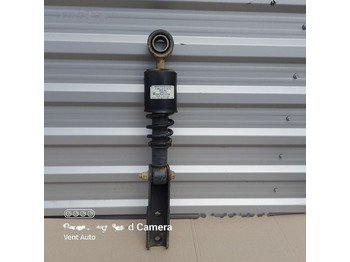 Shock absorber MERCEDES-BENZ Actros