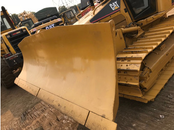 Bulldozer Caterpillar D5G, D5K Bulldozer Excellent Condition CAT Bulldozer: picture 4 Bulldozer Caterpillar D5G, D5K Bulldozer Excellent Condition CAT Bulldozer: picture 4