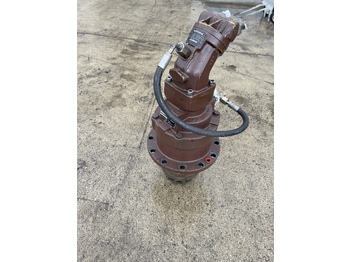Swing motor for Excavator CATERPILLAR DR 140: picture 4