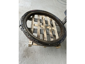 Slewing ring KOMATSU